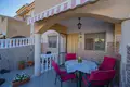 2-Schlafzimmer-Bungalow 53 m² Torrevieja, Spanien