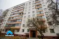 Apartamento 2 habitaciones 48 m² Gómel, Bielorrusia