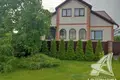 House 151 m² Kobryn, Belarus