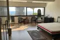6 bedroom house 550 m² Armenochori, Cyprus