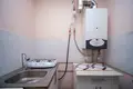 Wohnung 1 zimmer 32 m² Fanipal, Belarus