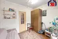 House 70 m² Smalyavichy, Belarus