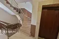 1 bedroom apartment 50 m² Ravda, Bulgaria