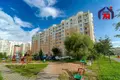 Apartamento 1 habitación 42 m² Minsk, Belarús