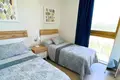 Wohnung 2 Schlafzimmer 95 m² Benidorm, Spanien