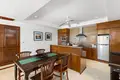 villa de 7 chambres 850 m² Kamala, Thaïlande