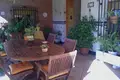 3 bedroom house  Elx Elche, Spain