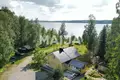 Haus 5 Zimmer 113 m² Laukaa, Finnland