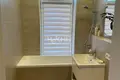 Townhouse 91 m² Nizhny Novgorod, Russia