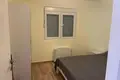 Haus 2 Schlafzimmer 75 m² Montenegro, Montenegro