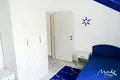 Villa mit 2 Schlafzimmern 78 m² Kotor, Montenegro