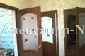 3 room house 100 m² Sievierodonetsk, Ukraine