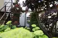 Maison 265 m² Poznan, Pologne