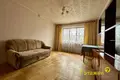 Квартира 2 комнаты 51 м² Минск, Беларусь