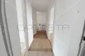 2 room apartment 51 m² Zagreb, Croatia