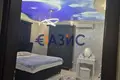 Appartement 3 chambres 113 m² Nessebar, Bulgarie