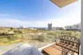 Appartement 2 chambres 113 m² Agios Tychonas, Chypre