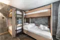 Chalet 6 bedrooms  in Albertville, France