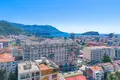 1 bedroom apartment 50 m² Budva, Montenegro