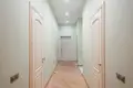 2 bedroom apartment 94 m² Riga, Latvia