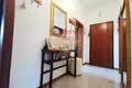 Wohnung 3 zimmer 98 m² Desenzano del Garda, Italien