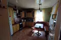 Haus 115 m² Ozyaritska Slabadski rural council, Belarus