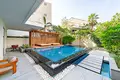 Mieszkanie 2 pokoi 294 m² Dubaj, Emiraty Arabskie