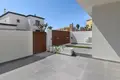 2 bedroom Villa 129 m² Algoz, Portugal