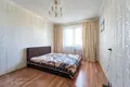 Mieszkanie 3 pokoi 66 m² Mińsk, Białoruś