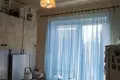 Apartamento 4 habitaciones 59 m² Maguilov, Bielorrusia