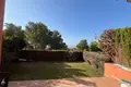 Wohnung 2 zimmer 94 m² Finestrat, Spanien
