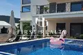 Villa de 3 habitaciones 293 m² Radanovici, Montenegro