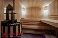Коттедж 280 м² Юхновка, Беларусь