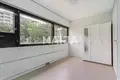 4 bedroom apartment 132 m² Helsinki sub-region, Finland
