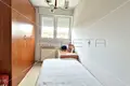 Apartamento 2 habitaciones 59 m² Zagreb, Croacia