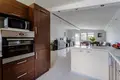 Дом 172 м² Daszewice, Польша