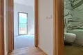 Wohnung 3 Schlafzimmer 109 m² Dobrota, Montenegro