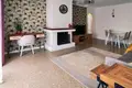 Haus 4 Schlafzimmer 216 m² San Pedro Alcantara, Spanien