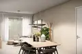 Apartamento 2 habitaciones 99 m² Pafos, Chipre