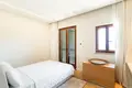 Haus 4 Schlafzimmer 645 m² Limassol District, Cyprus