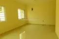 4 bedroom house  Teshie, Ghana