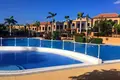 3 bedroom villa 312 m² Arona, Spain