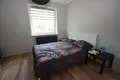 Szeregowiec 5 pokojów 126 m² Marki, Polska