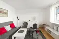 Mieszkanie 2 pokoi 57 m² w Poznań, Polska