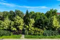 3 room apartment 62 m² in Poznan, Poland