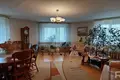 Квартира 4 комнаты 157 м² Минск, Беларусь
