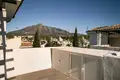 Penthouse 3 zimmer  Marbella, Spanien