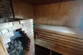 Casa 198 m² Voranava, Belarús