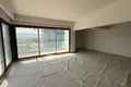 Дуплекс 5 комнат 230 м² Bayrakli, Турция