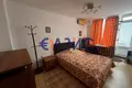 2 bedroom apartment 88 m² Nesebar, Bulgaria